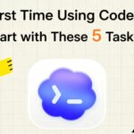 codex