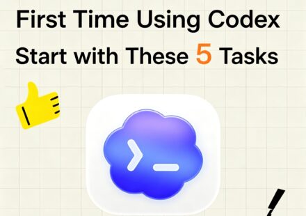 codex