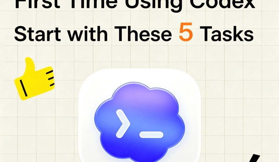 codex