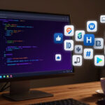 10 Must-Have Codex Plugins cover image