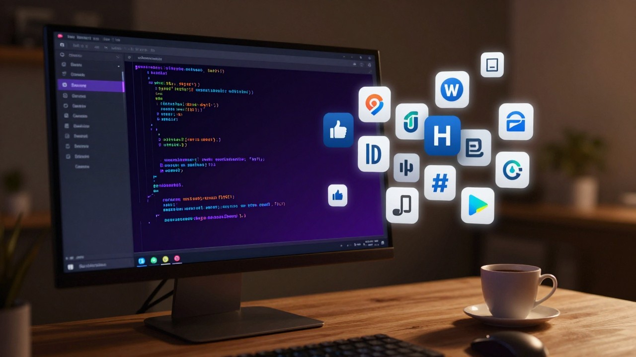 10 Must-Have Codex Plugins cover image