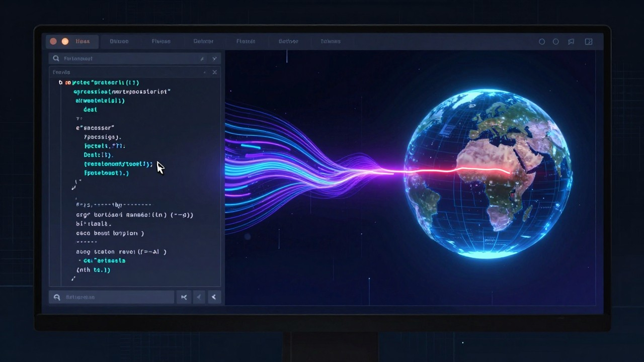 Codex HyperFrames AI video creation workflow
