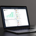 CodexU Dashboard cover image