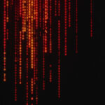 HalluSquatting Attack cover image