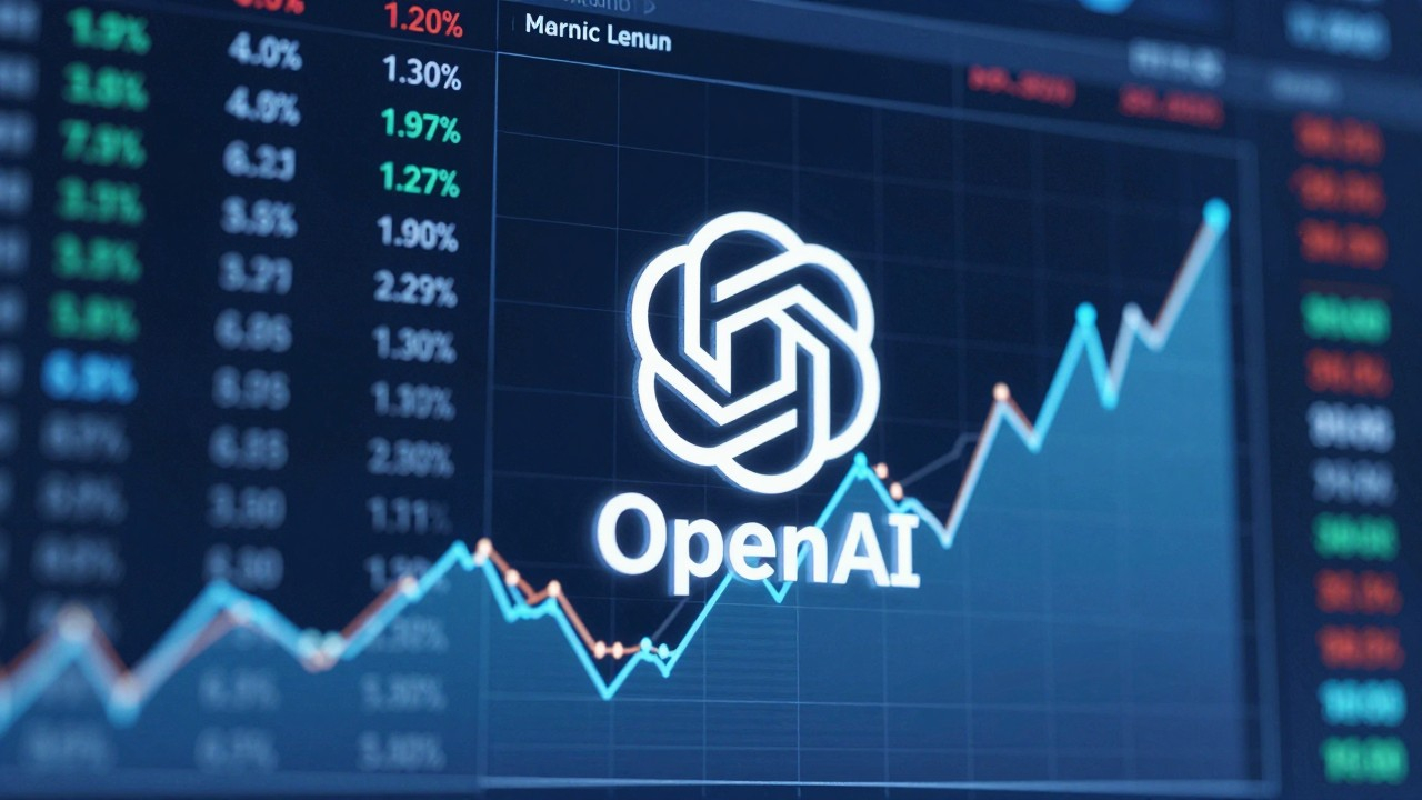 Sam Altman OpenAI sovereign wealth fund proposal diagram