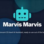 marvis