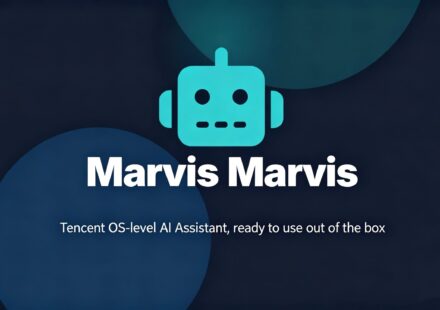 marvis