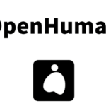 openhunman
