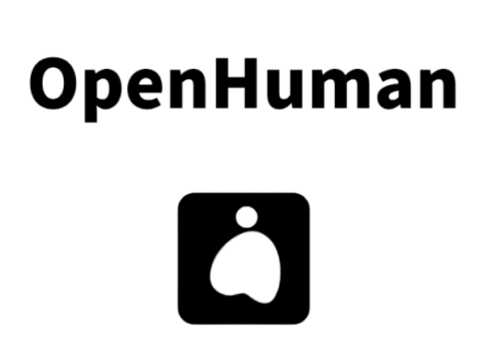 openhunman