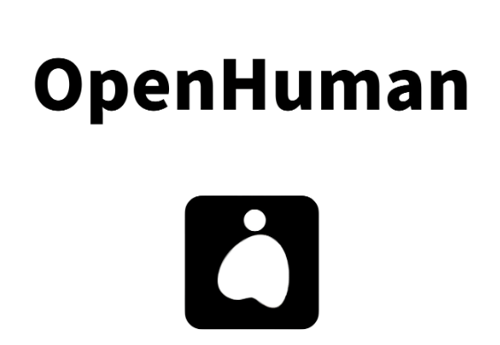 openhunman